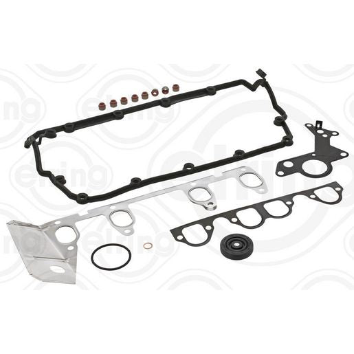 Elring Gasket Head Set 548.191
