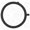 Elring Intake/Exhaust Gaskets 811.17