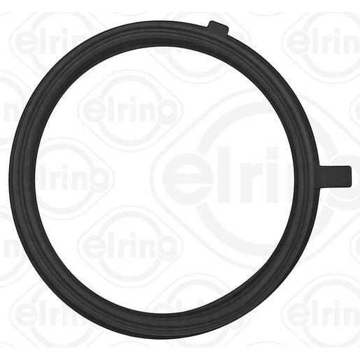 Elring Intake/Exhaust Gaskets 811.17