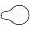 Elring Timing Case 810.96