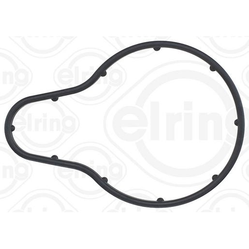 Elring Timing Case 810.96