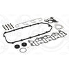 Elring Gasket Head Set 531.422