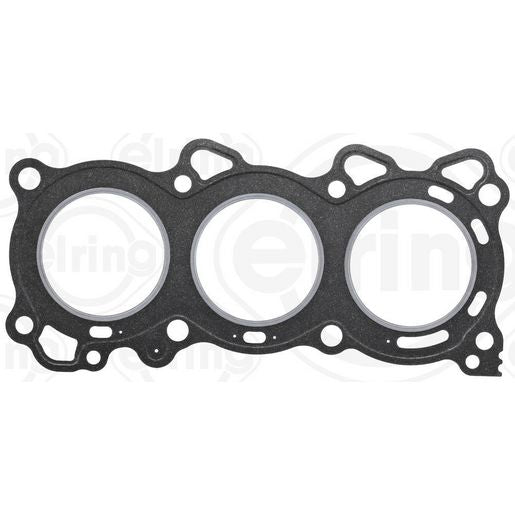 Elring Cylinder Head Gaskets 798.21