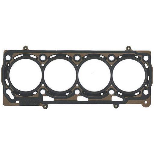Elring Cylinder Head Gaskets 531.281