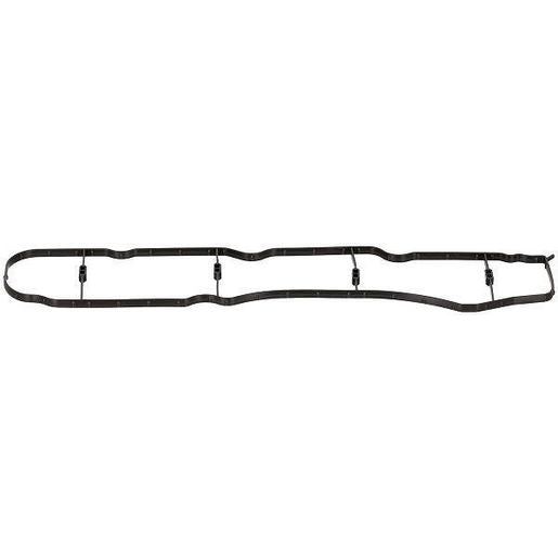 Elring Intake/Exhaust Gaskets 798.07