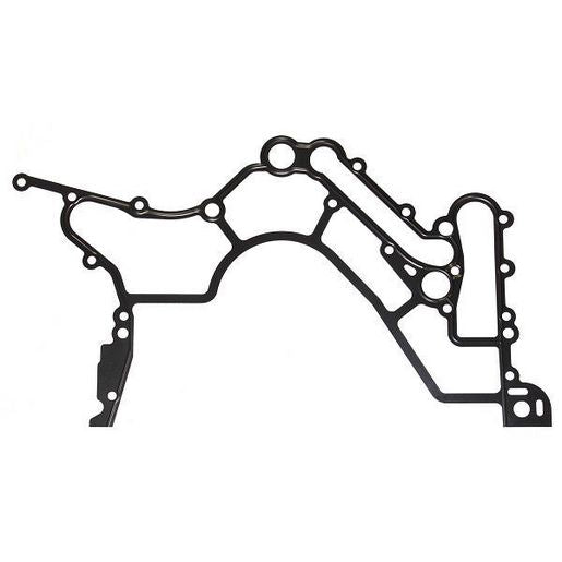 Elring Timing Case 530.92
