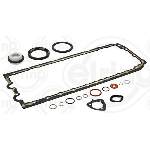Elring Conversion Sets 801.47