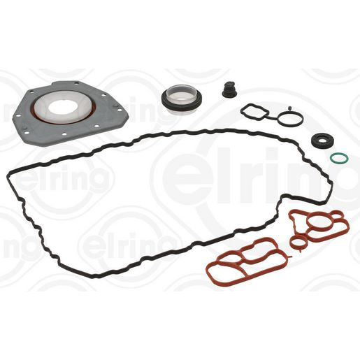 Elring Conversion Sets 798.67