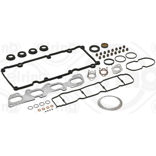 Elring Gasket Head Set 798.74