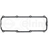 Elring Valve Cover Gaskets 447.05