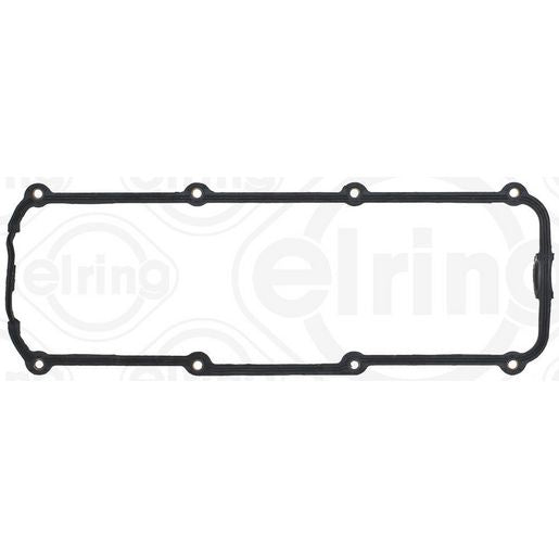 Elring Valve Cover Gaskets 447.05