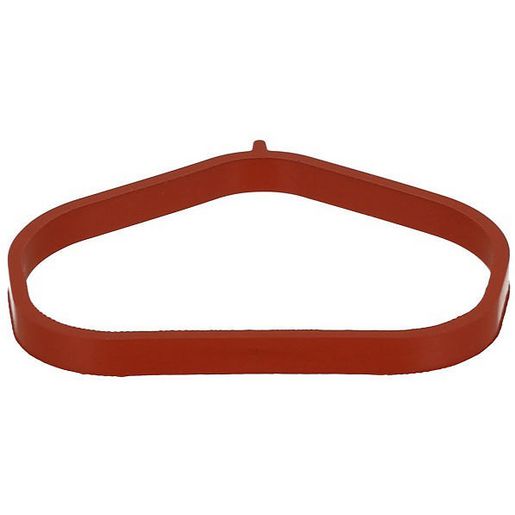 Elring Intake/Exhaust Gaskets 701.64