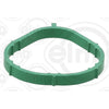 Elring Intake/Exhaust Gaskets 698.45
