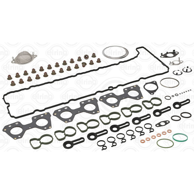 Elring Gasket Head Set 820.75