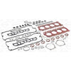Elring Gasket Head Set 813.07