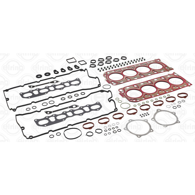 Elring Gasket Head Set 813.07