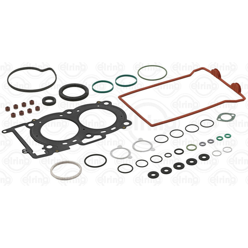 Elring Full Sets 444.93