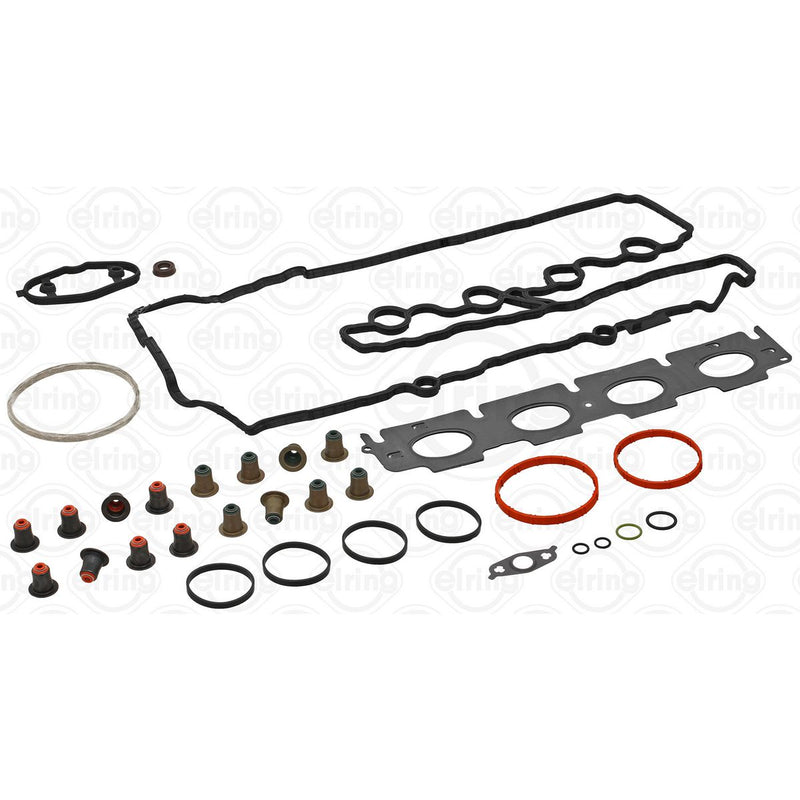 Elring Gasket Head Set 444.97