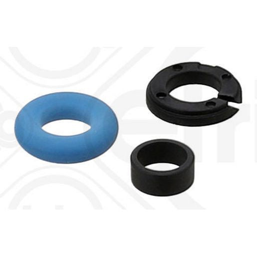 Elring Inspection Set 446.15