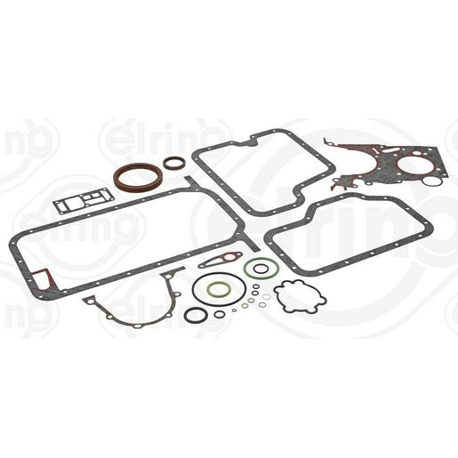 Elring Conversion Sets 817.43