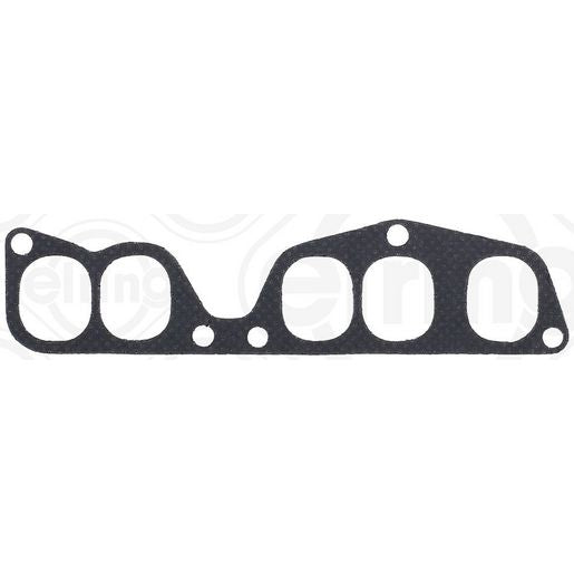 Elring Intake/Exhaust Gaskets 816.493