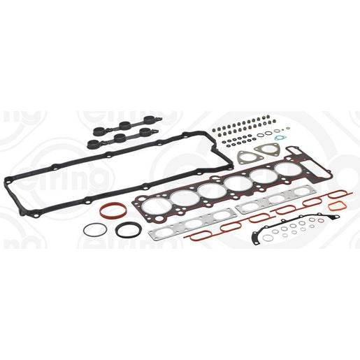 Elring Gasket Head Set 445.46