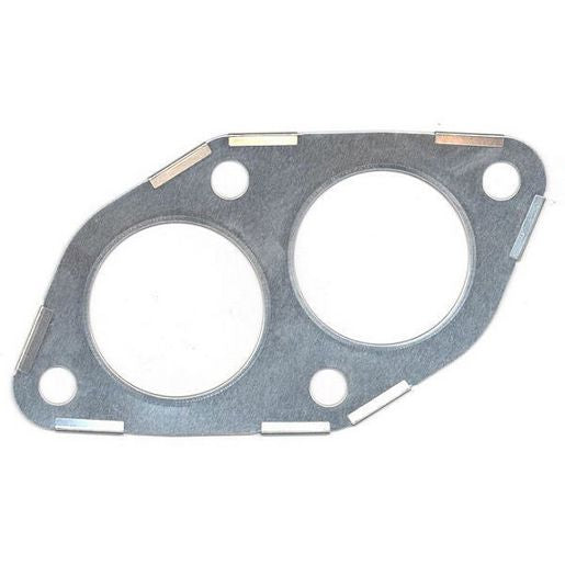 Elring Gasket 102.318
