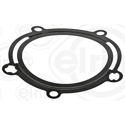 Elring Gasket 522.341