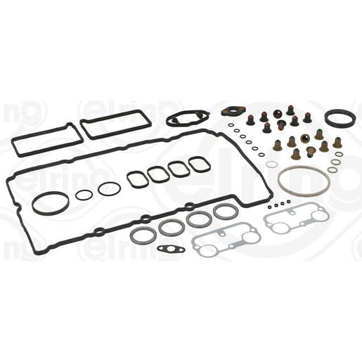 Elring Gasket Head Set 522.19
