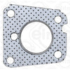 Elring Intake/Exhaust Gaskets 106.445