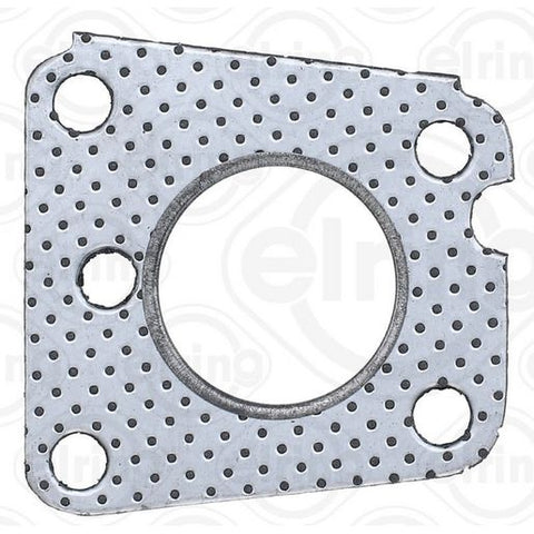 Elring Intake/Exhaust Gaskets 106.445