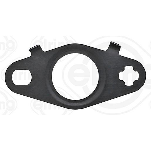 Elring Gasket 90.53