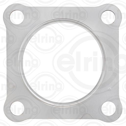 Elring Gasket 523.13