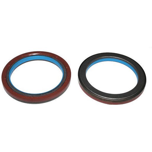 Elring Gasket 81.26