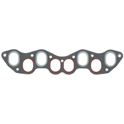 Elring Intake/Exhaust Gaskets 80.99