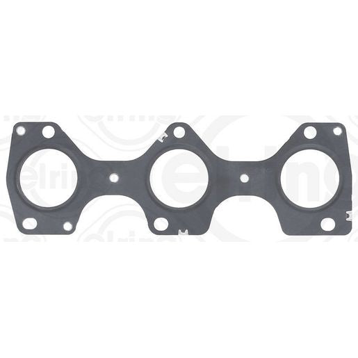 Elring Intake/Exhaust Gaskets 77.382