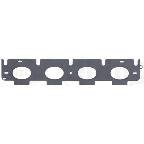 Elring Intake/Exhaust Gaskets 77.393