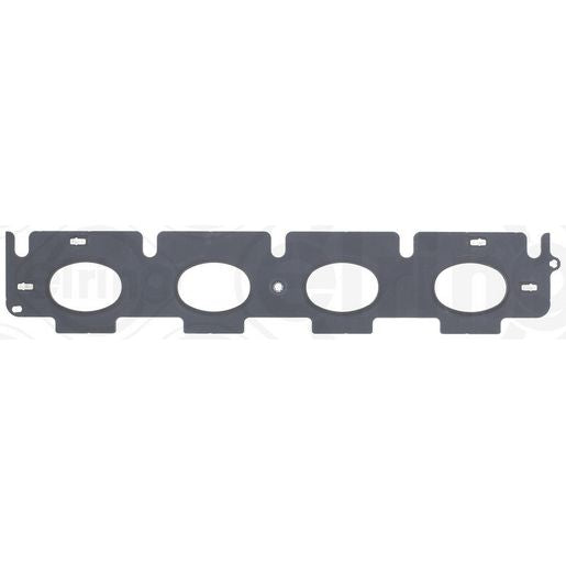 Elring Intake/Exhaust Gaskets 77.393