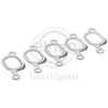 Elring Intake/Exhaust Gaskets 76.65