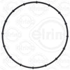 Elring Gasket 530.33