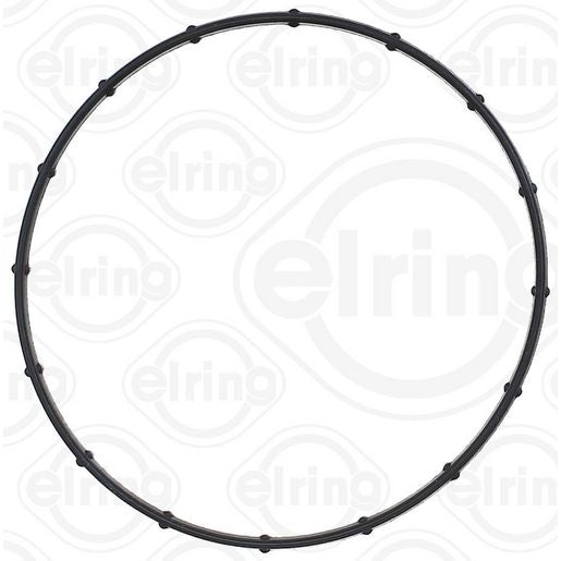 Elring Gasket 530.33