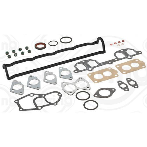 Elring Gasket Head Set 529.25