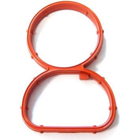 Elring Intake/Exhaust Gaskets 529.96
