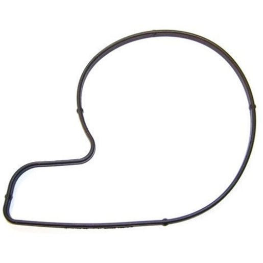 Elring Gasket 527.9