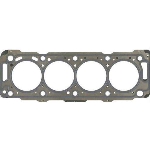 Elring Cylinder Head Gaskets 75.82