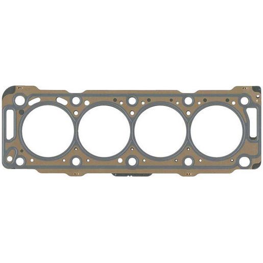 Elring Cylinder Head Gaskets 75.83