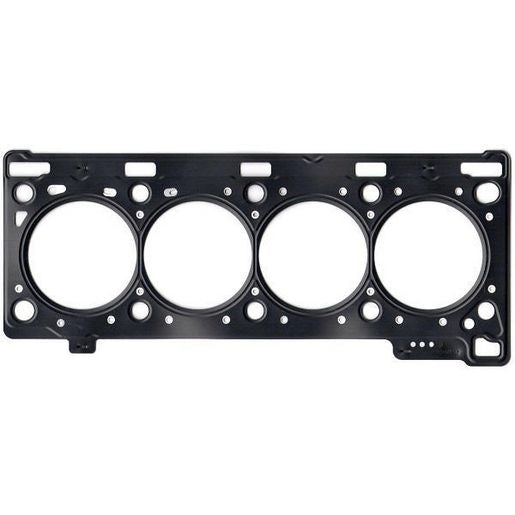 Elring Cylinder Head Gaskets 73.942