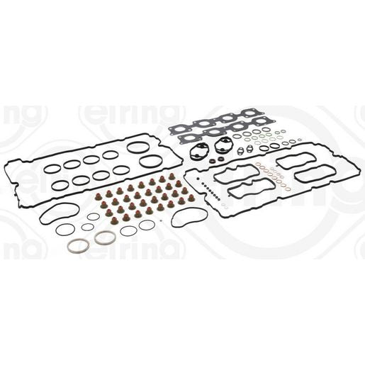Elring Gasket Head Set 797.75