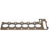 Elring Cylinder Head Gaskets 797.82