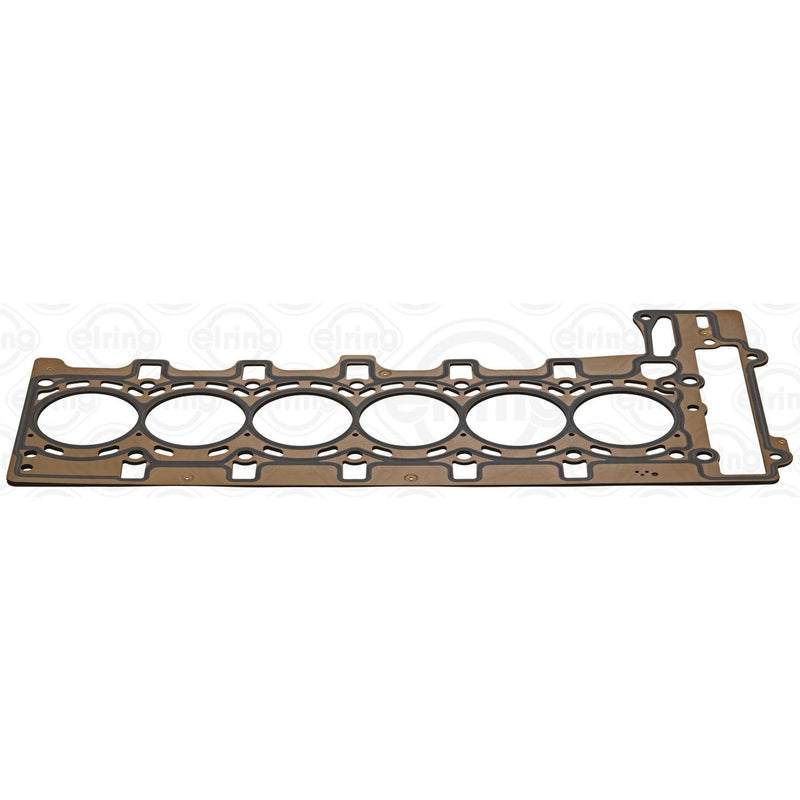 Elring Cylinder Head Gaskets 797.82